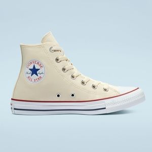Converse Chuck Taylor All Star